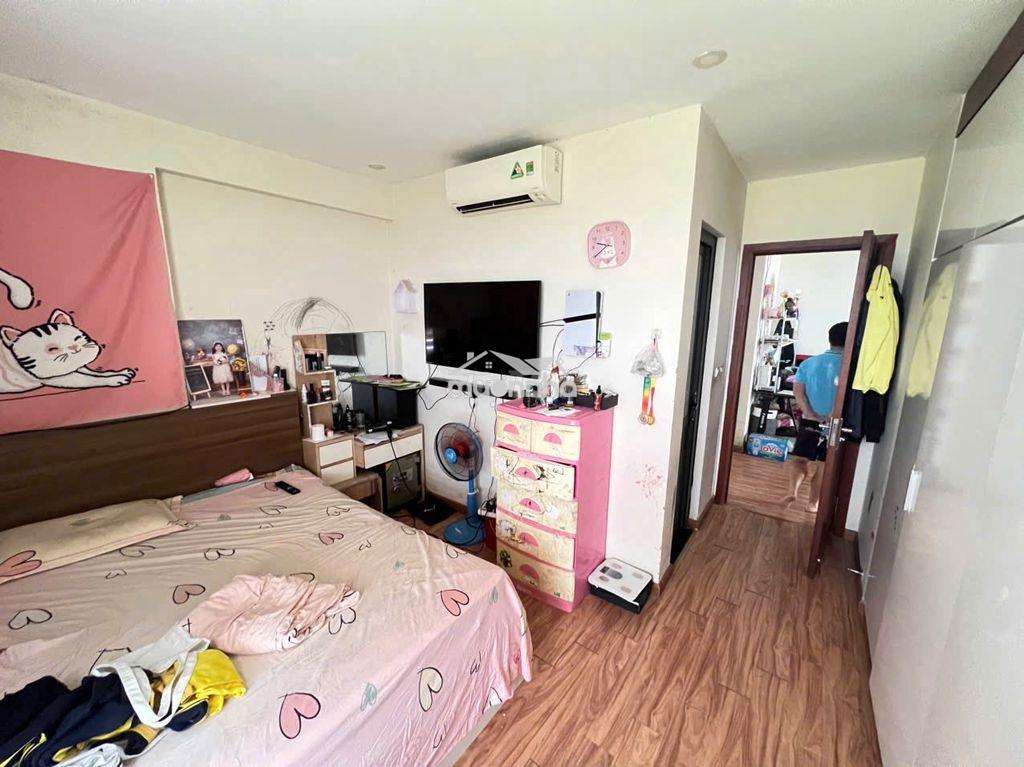 Bán căn góc chung cư thái hà 70m² | 2 ngủ ( sửa được 3 ngủ) 2wd - 4
