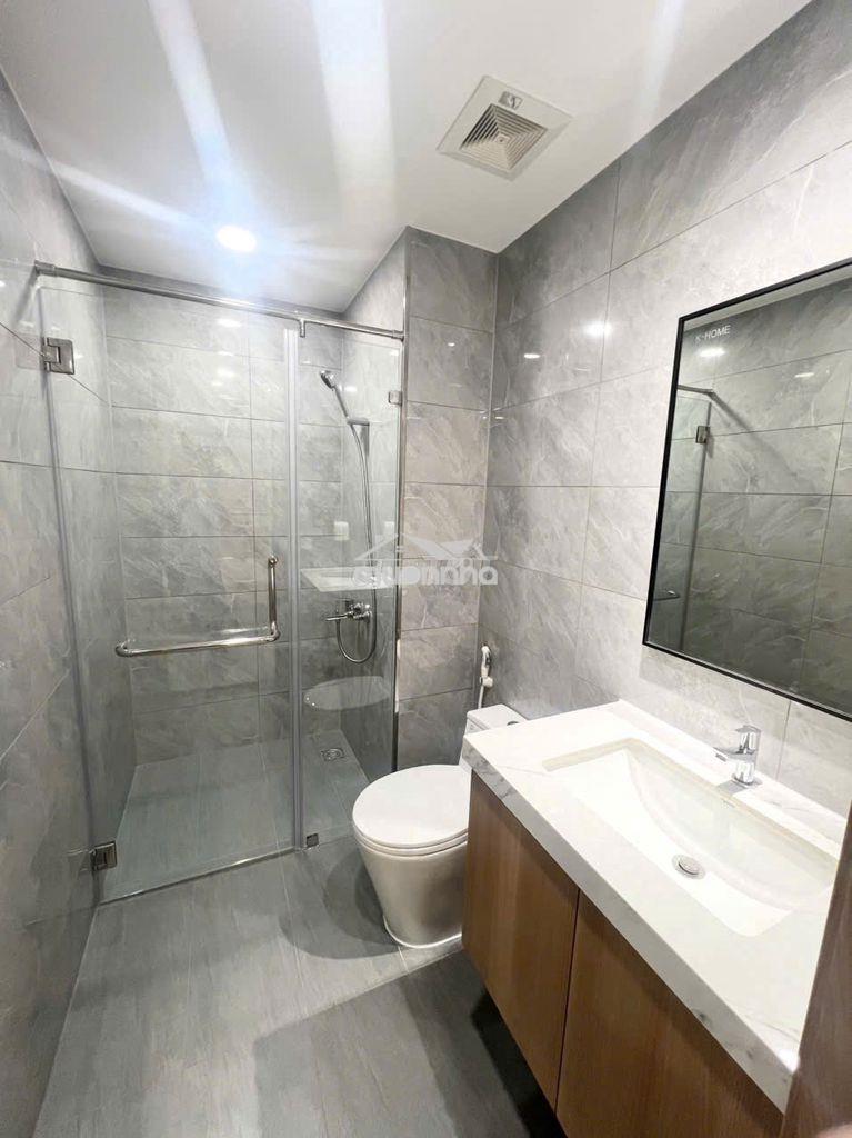 Chỉ từ 250tr sở hữu ngay căn hộ noxh k-home cityview kim oanh hố nai - 4