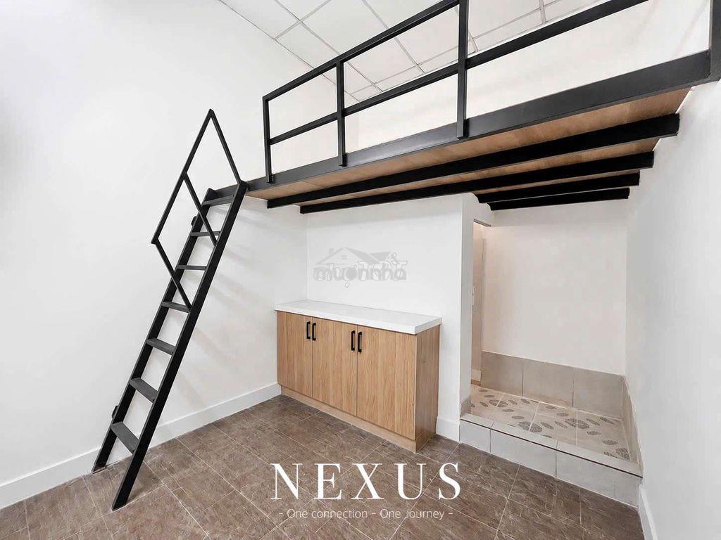 Duplex✨️30m²✨️cách công thương 1km✨️cầu xéo-tân phú - 4