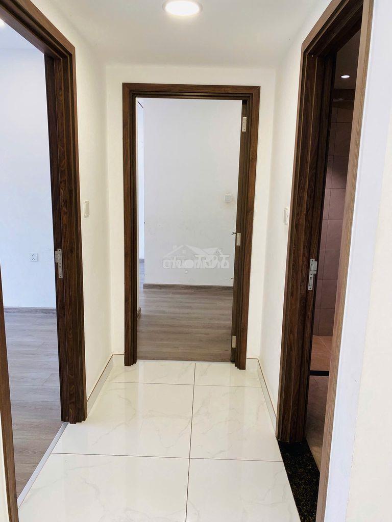 Cho thuê chung cư diamond brilliant,alnata,emerald quận tân phú - 4
