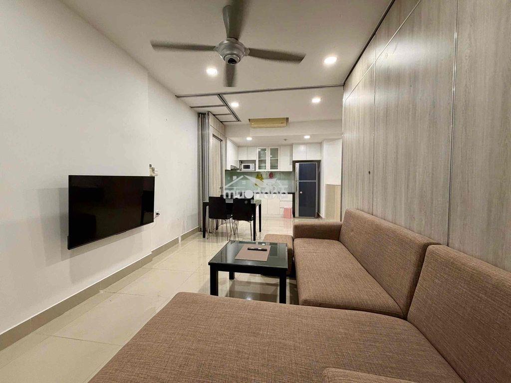 Bán căn hộ sunrise cityview q7 lh : - 2
