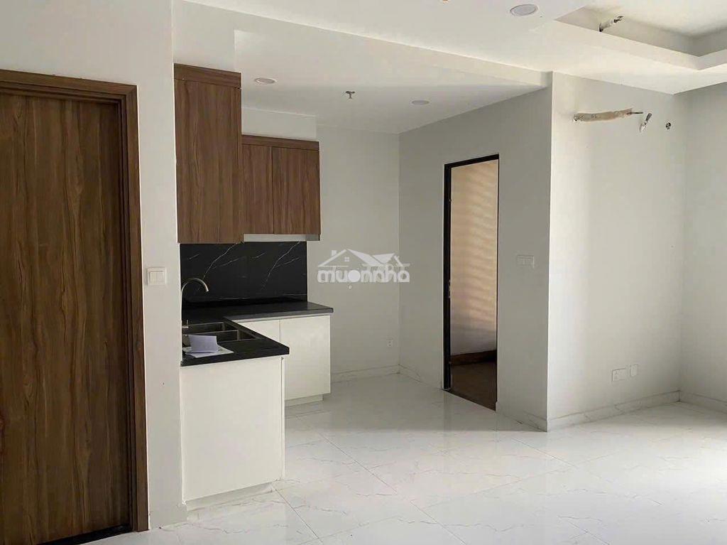 Cho thuê studio 4tr2 opal skyline - ở liền - 2