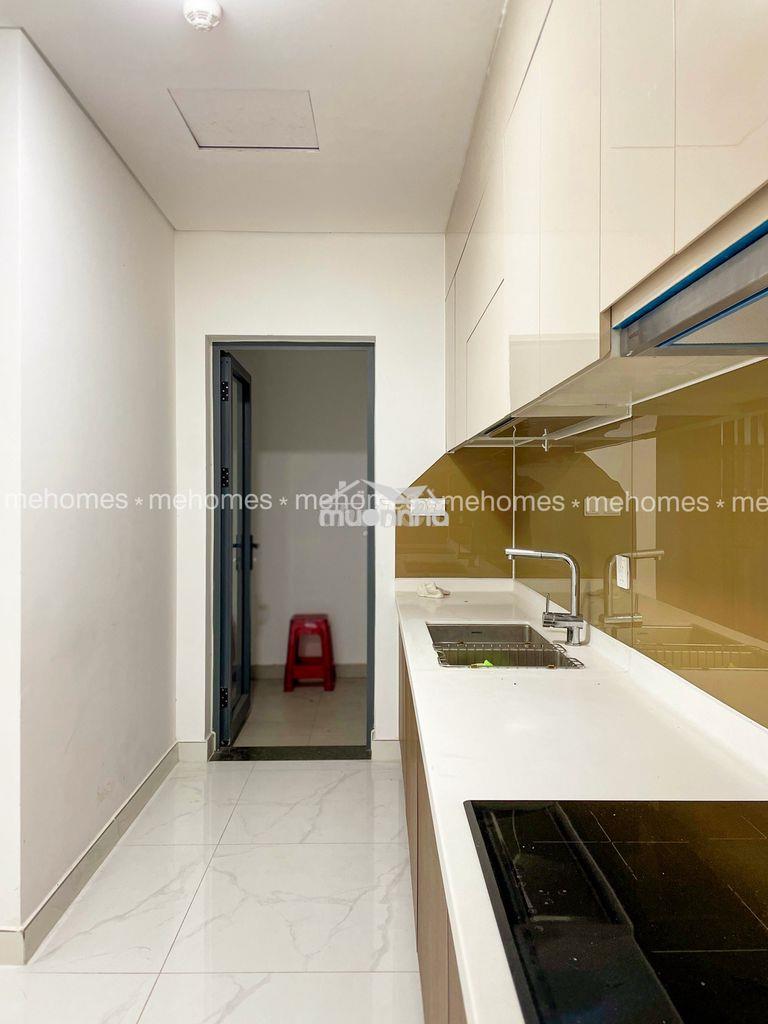 🍀 Cho thuê 2pn nội thất cơ bản diamond celadon city, ở liền được - 3