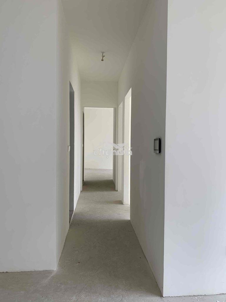 Celesta rise - bán căn hộ 2pn2wc - 5,67 tỷ - 85m2 - căn góc - 2