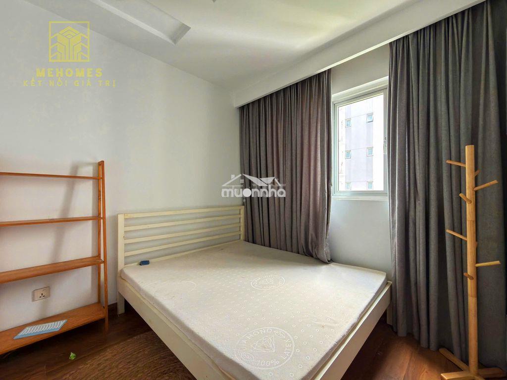 🍀 Cho thuê căn hộ ruby celadon city 2pn ở liền, full nội thất chỉ 12tr - Ảnh 3