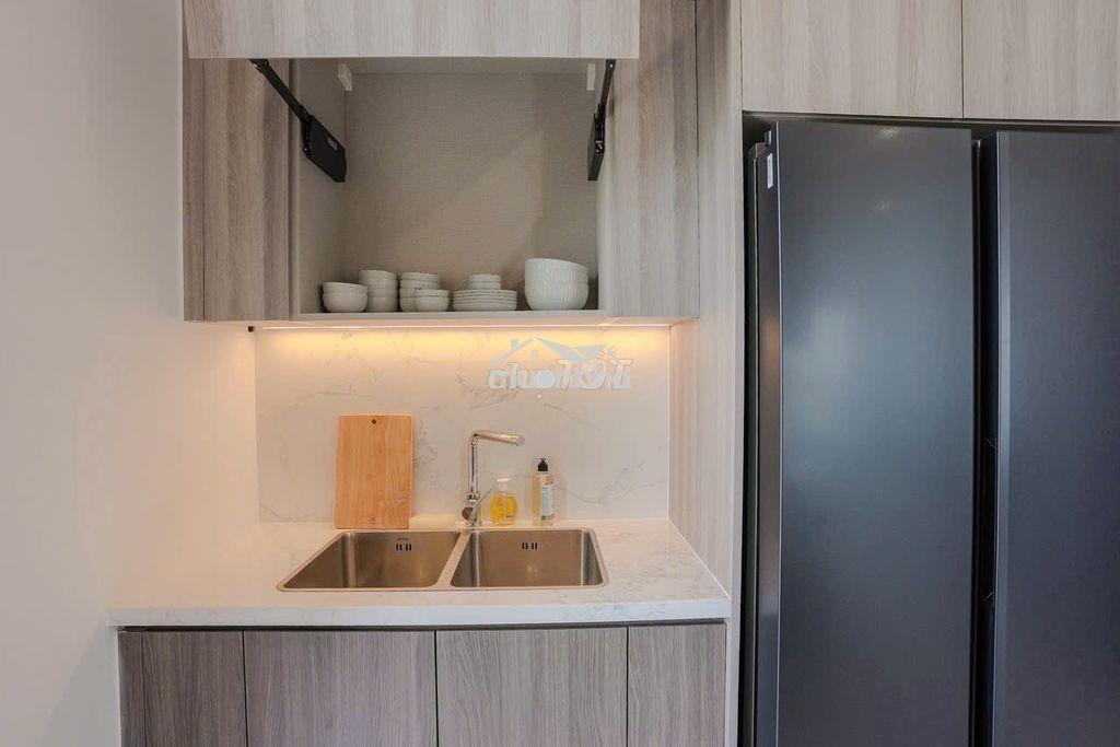 Giỏ hàng 599 căn chuyên cho thuê căn hộ vinhomes grand park quận 9 - 4