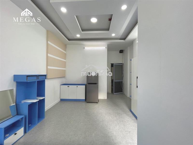🏠 Phòng đẹp tân bình – giá tốt 📍 bình giã, tân bình