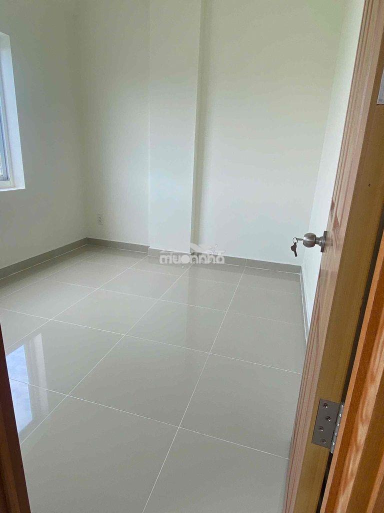 Cần bán gấp căn 2pn 56m2 chung cư thanh bình bình dương - 3