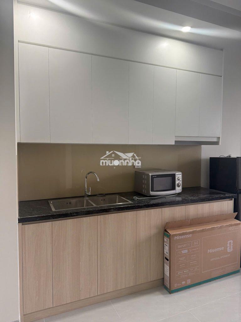 A&t sky garden chỉ 5tr5 full nội thất đồ điện nhà mới vào ở ngay - 4