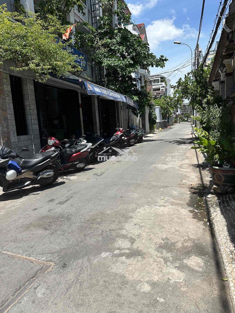 Mình để lại dàn năng lượng mặt trời nếu khách có thiện chí mua - 2