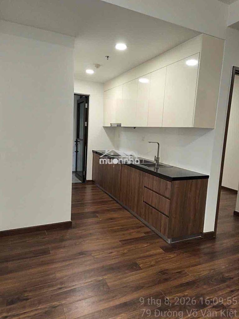 Bán căn hộ view hồ bơi cực chill ở akari city giai đoạn 2 - 2
