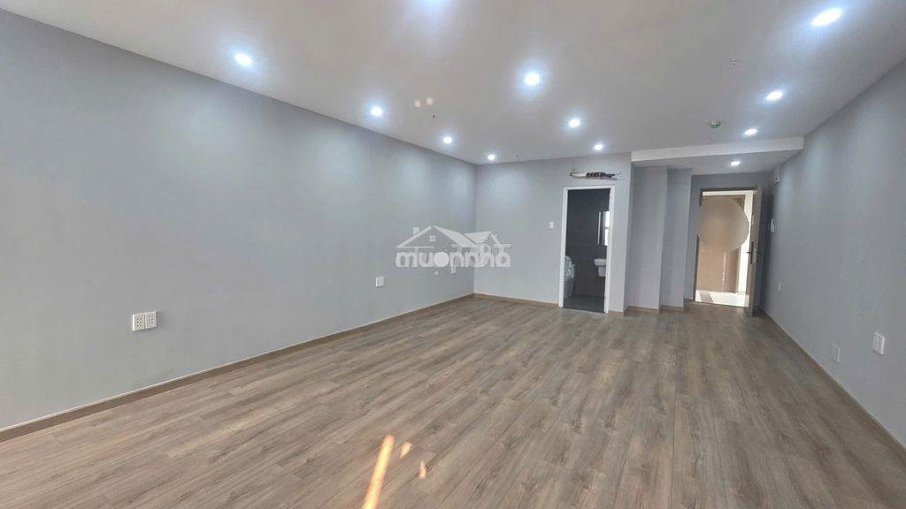 Chính chủ cho thuê căn hộ ascent lakeside q7, dt 50m2/1pn, giá 8 triệu - 3
