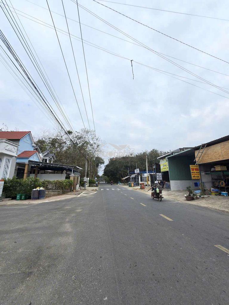 Đất shr tân hiệp _ tân uyên - 3