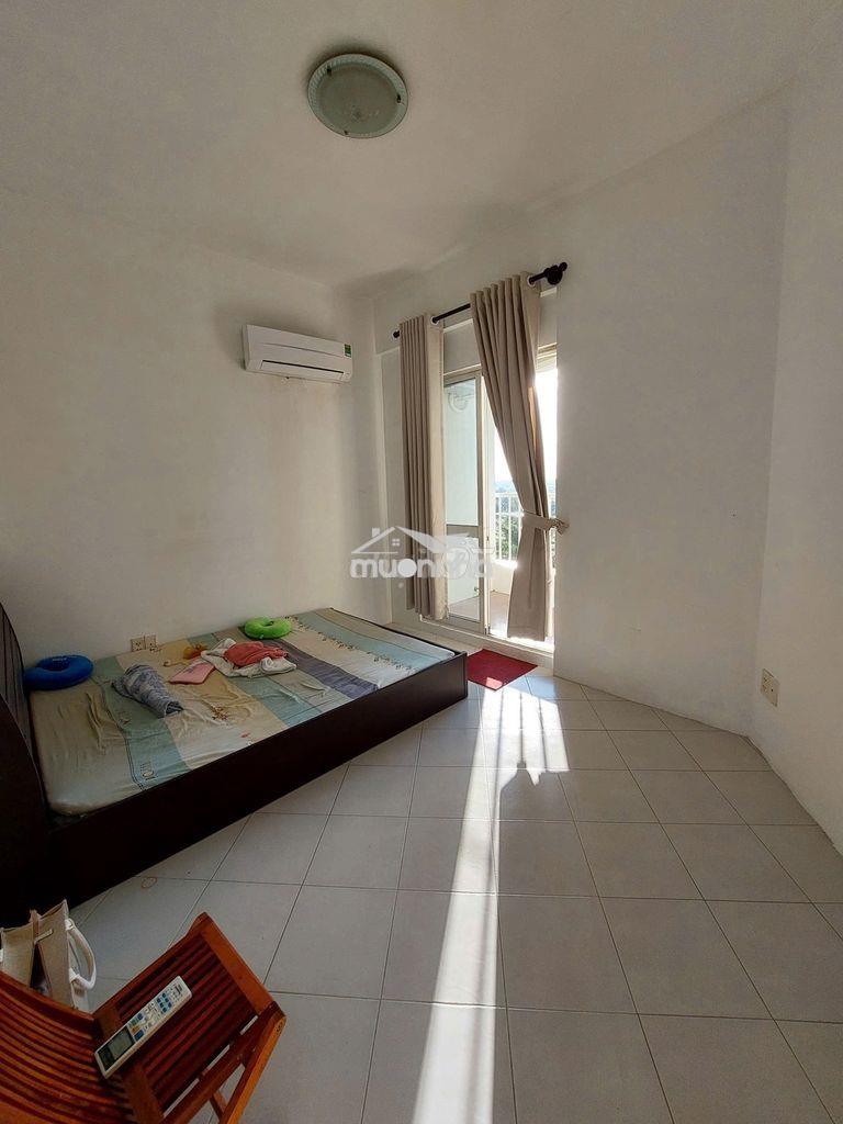 Bán căn hộ conic garden – 42,1m² | giá 1,9 tỷ
