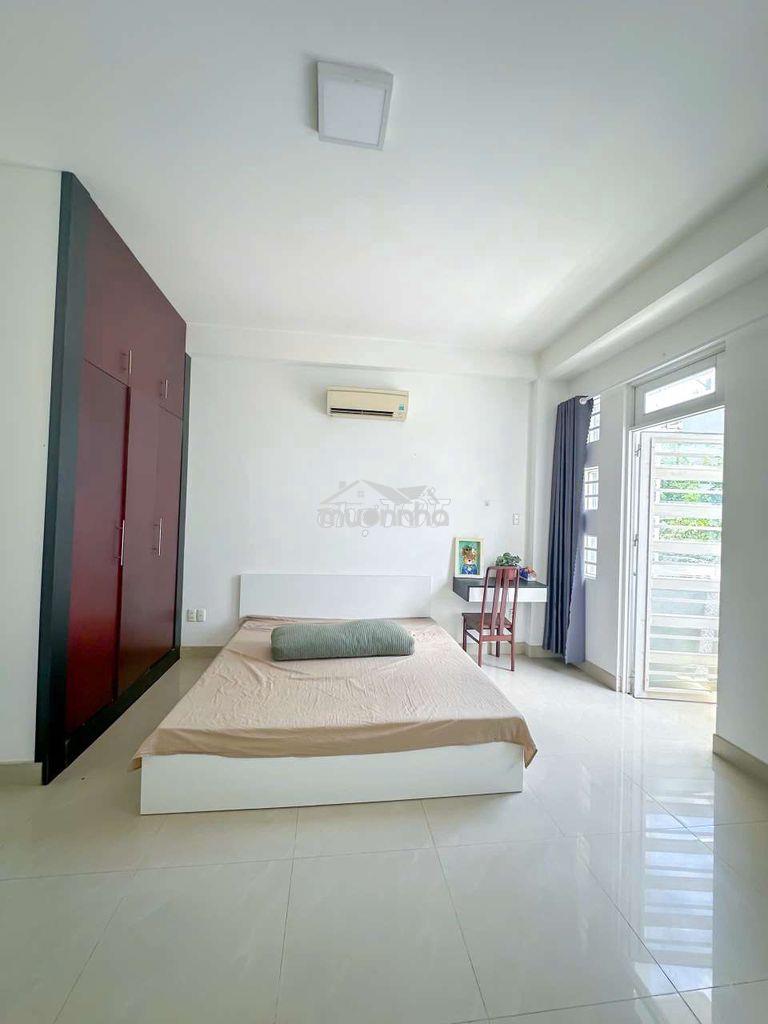 Cho thuê chdv kdc himlam nguyễn thị thập - 3