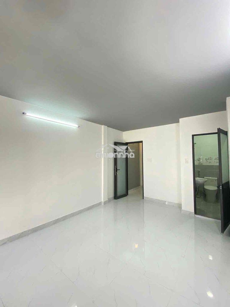 🏡 Quận 5 hiếm nhà bán • 3 tầng • sổ hồng hoàn công • chỉ 4.89 tỷ - 3