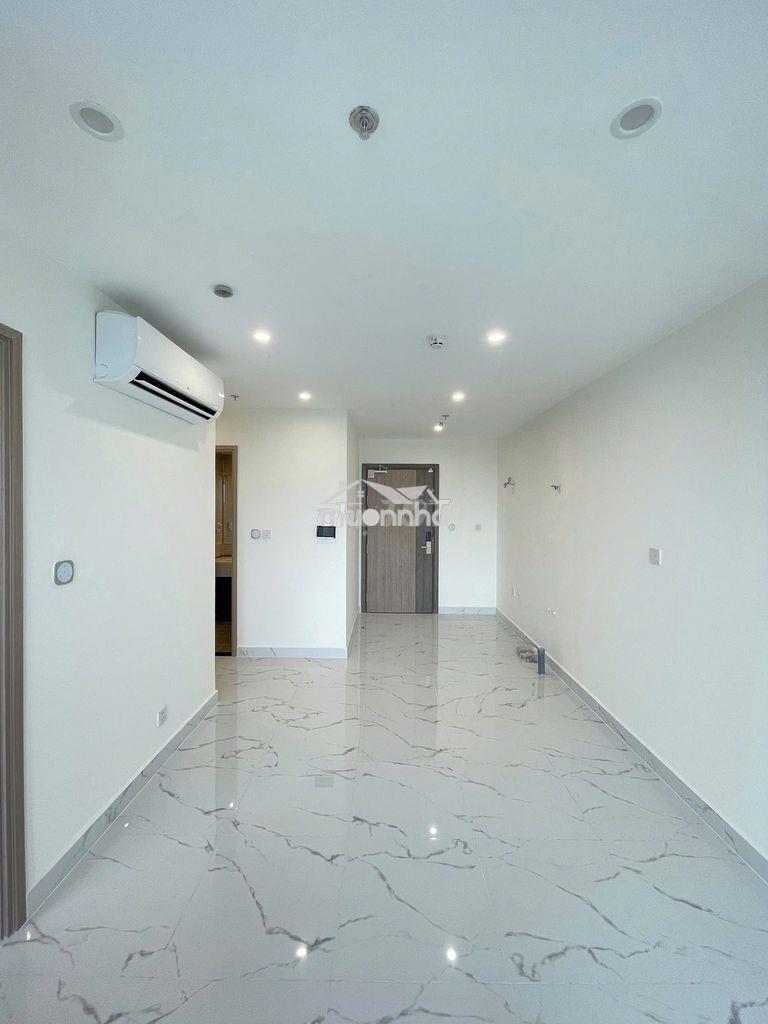 Bán căn hộ glory heights (gh) 2pn2wc  59m² view cv 36ha sông đồng nai - 4