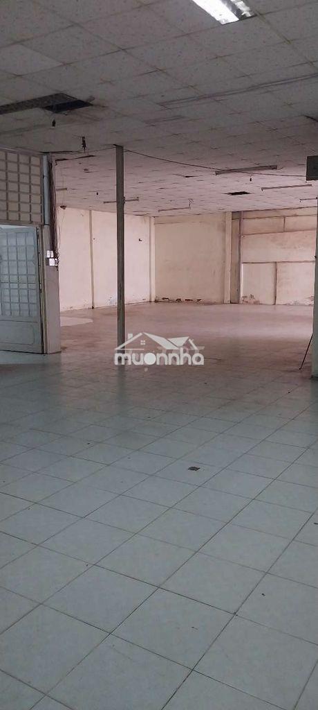 Kho xưởng 540m,  tiện kd