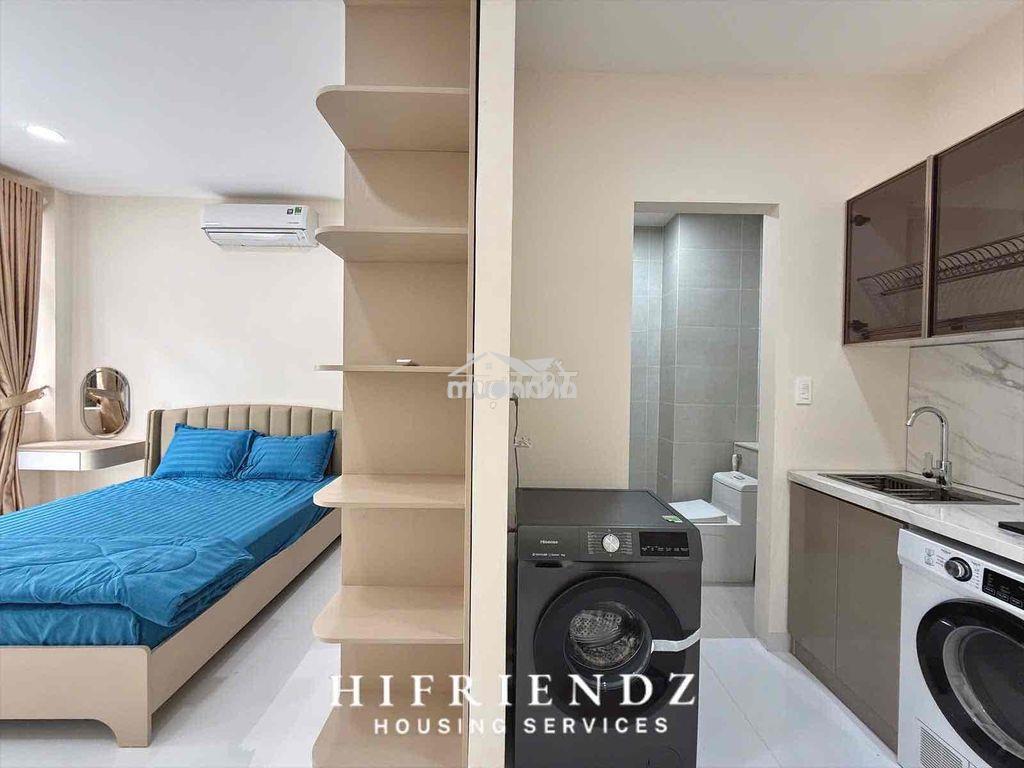 Đi bộ đi học nguyễn tất thành - 3
