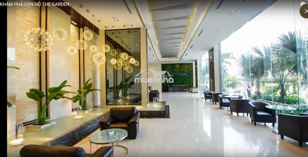 C/cư giữa lòng q11-tân bình 2pn/65m2 thoáng ở-đầu tư-cho thuê-con học - 4