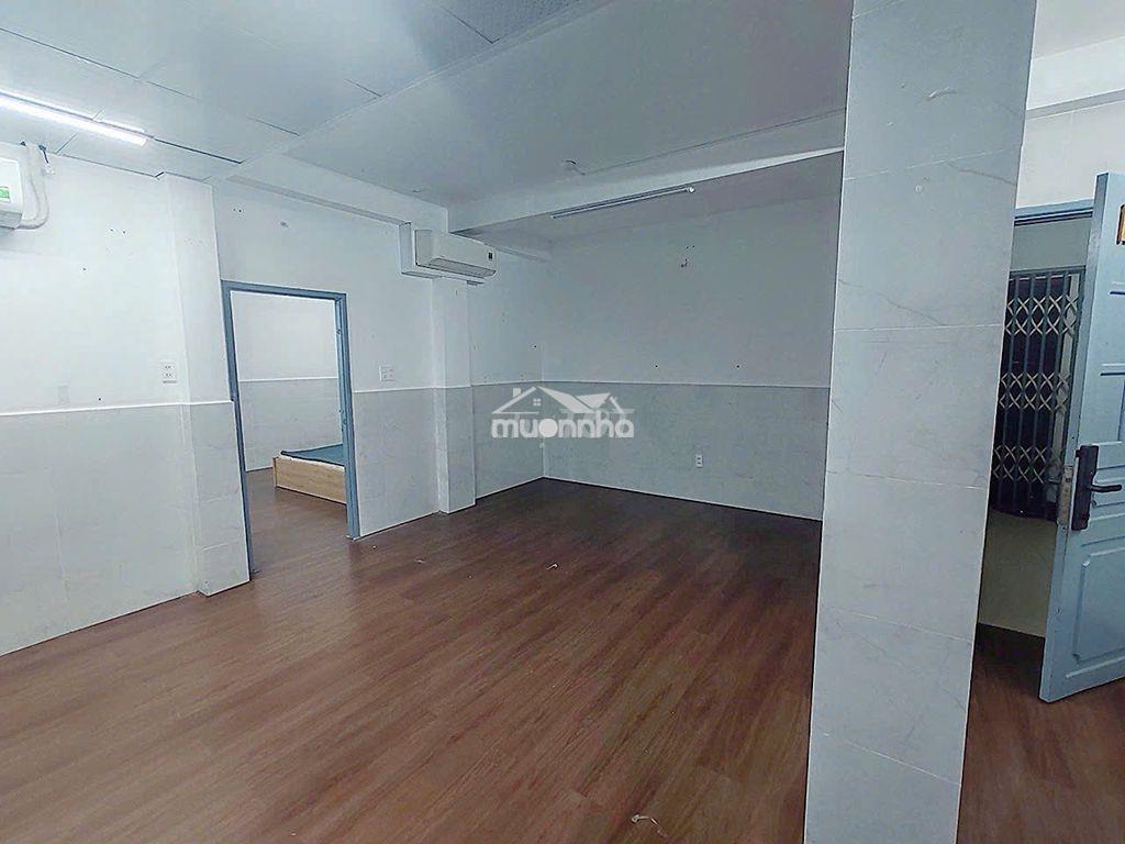 Chung cư nguyễn thị tần p2 q8 61,9m2 cạnh chợ rạch ông, sd thang máy - 4