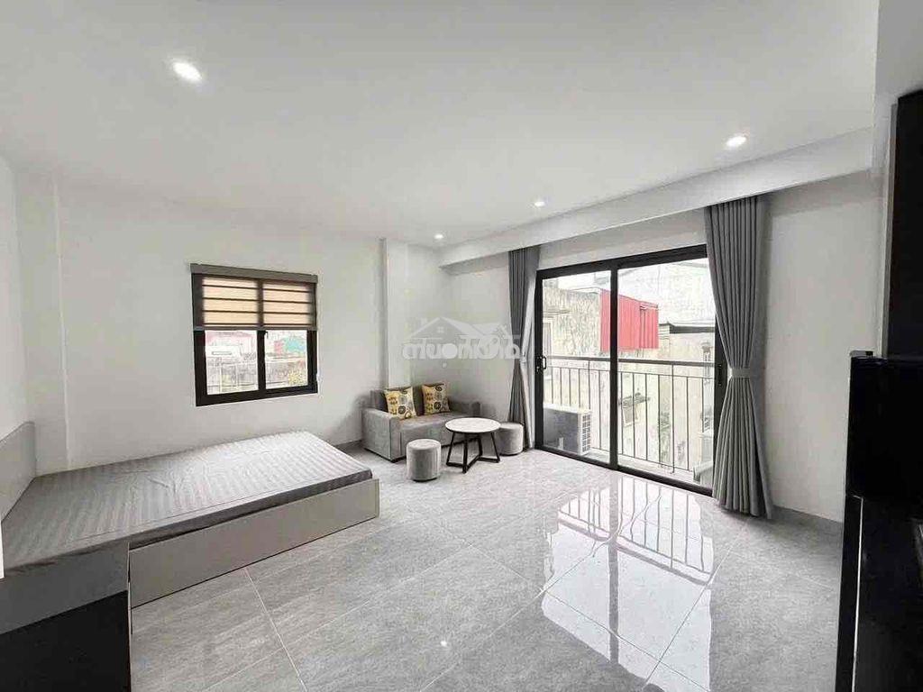 Studio full nội thất mới 100% ngay tân hương - aeon tân phú - 3