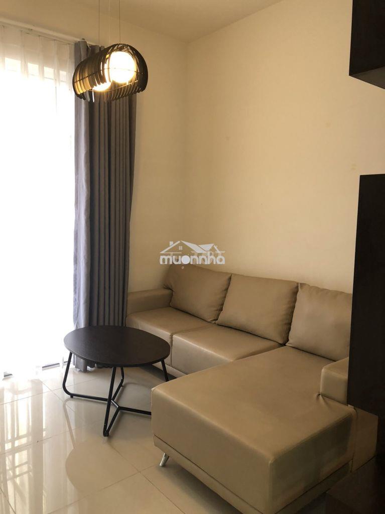 Nguyễn khoái, nova, 2pn, 6 tỷ sổ hồng, yên tĩnh, sang, 5p đến tt.