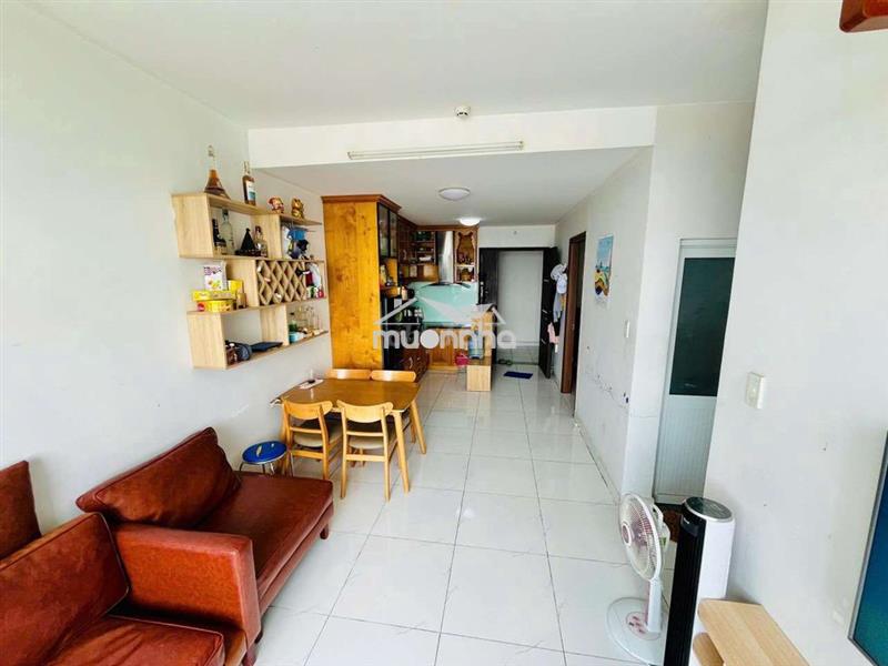 Căn hộ chính chủ cần bán