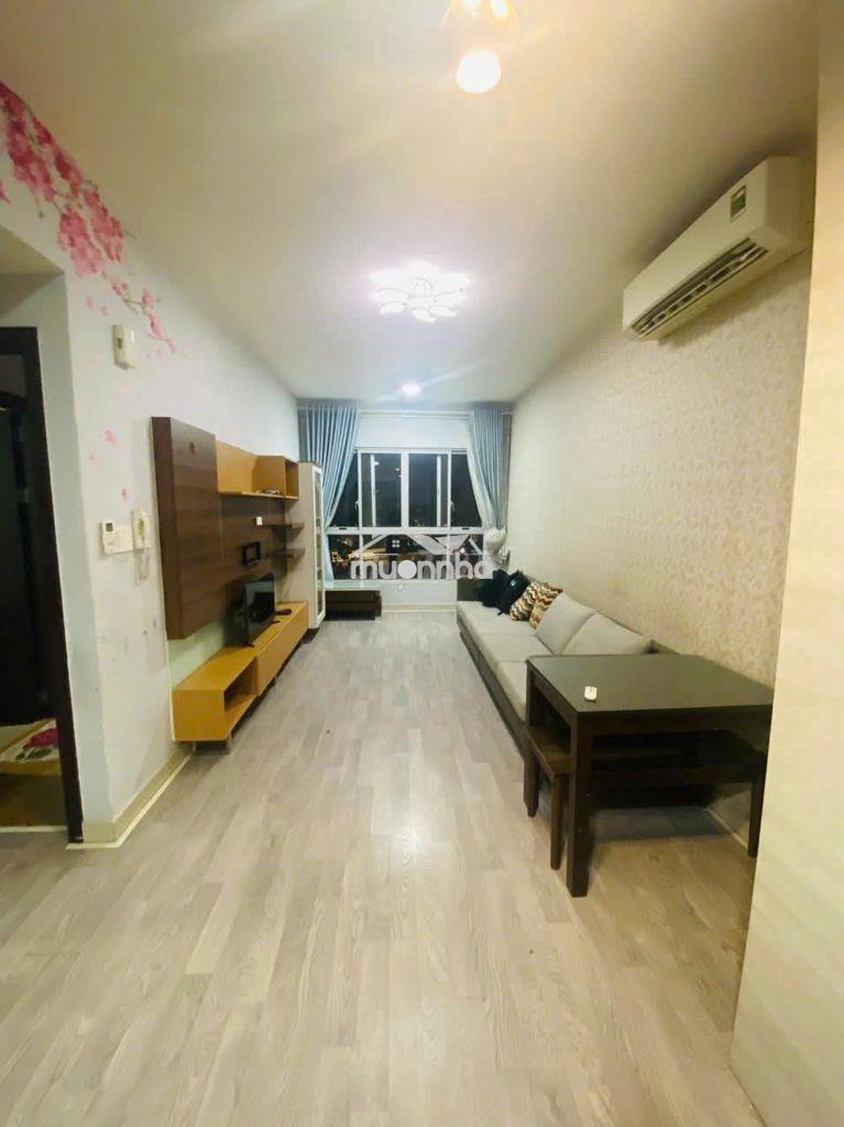 Cho thuê nhà như hình khu ruby giá 11.5tr ở ngay