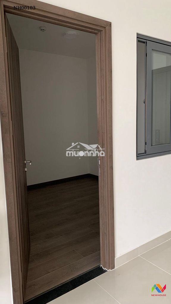 Cho thuê căn hộ q7 boulevard 2pn 1wc, nhà trống 9 triệu. - 3