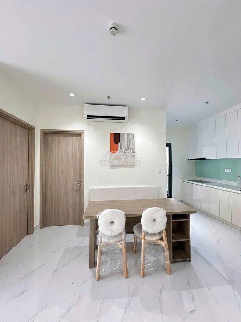 Em có căn 2pn 2wc 68m2 gần full nội thất cc d-aqua chỉ 13tr5 triệu - 2