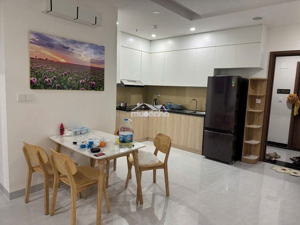🔥 Hot! 3pn 95m² full nội thất – chỉ 10 triệu – căn đẹp có sẵn - 4