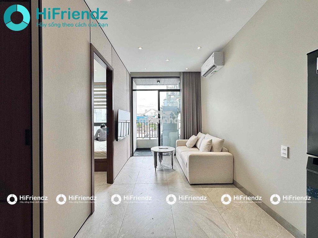 Khai trương căn hộ 1pn rộng 80m2 ngay landmark81 - 4