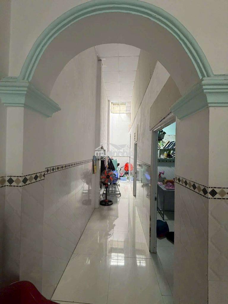 Nhà ở mỹ phước 2 - 3