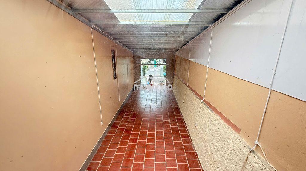 Chính chủ cho thuê mặt bằng kinh doanh mặt tiền đường thi sách - 3