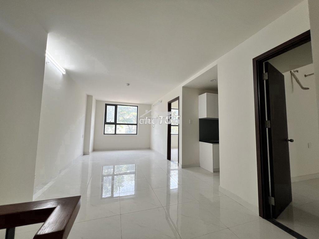 Cho thuê shophouse green river dt151m2 giá 15tr 1 trệt 1 lầu có 2pn q8 - 2