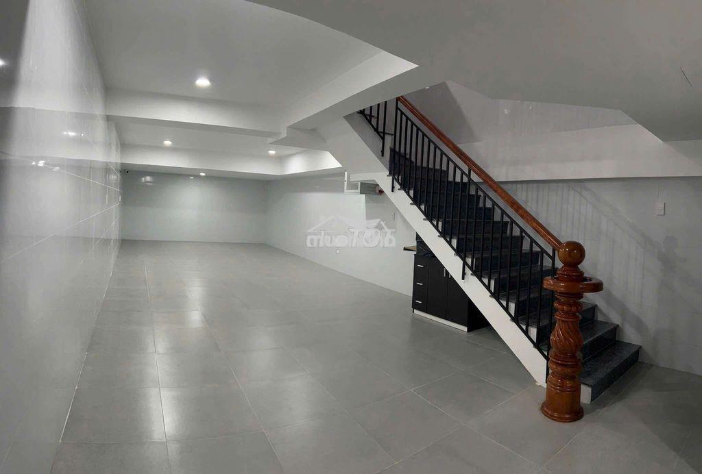  30m2, giờ tự do, không chung chủ, thuê mặt bằng, ở - 3