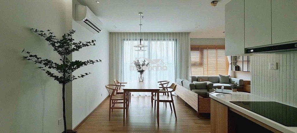 Về quê sống, cần bán nhanh căn 2pn+ 70m2 cho thuê 12tr/ th - 2