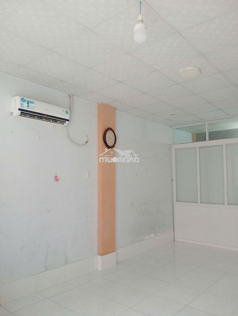 Cần cho thuê nhà phường tân ninh giá rẻ - 2