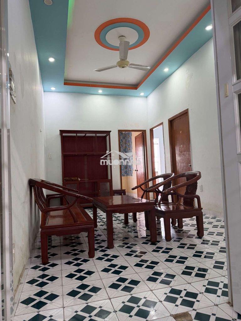 Chỉ 2.x tỏi - *** 1 căn chung cư  vip có dt  hơn 60m2 ,3pn,2wc - 3