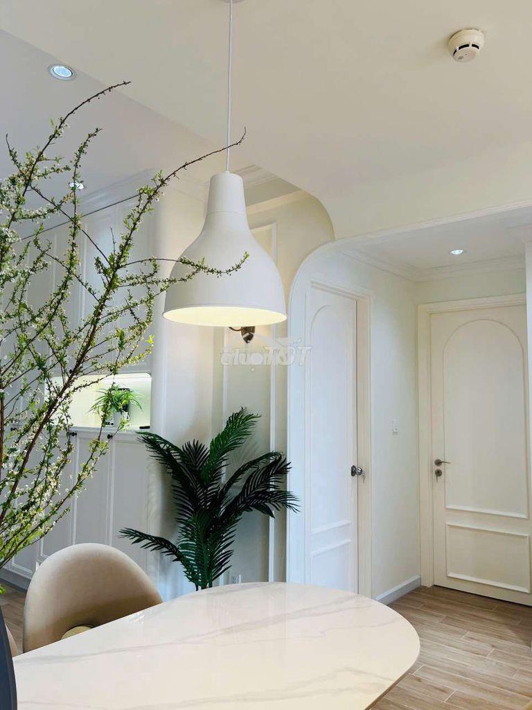 Cho thuê căn hộ cao cấp saigon south residence - Ảnh 3