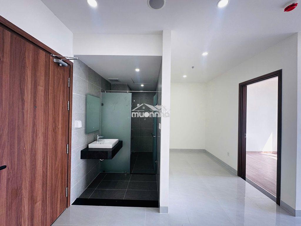 Hot 6tr 1pna&t sẵn rèm, giàn phơi, 1 máy lạnh, bếp từ, hút mùi bao pql - 3