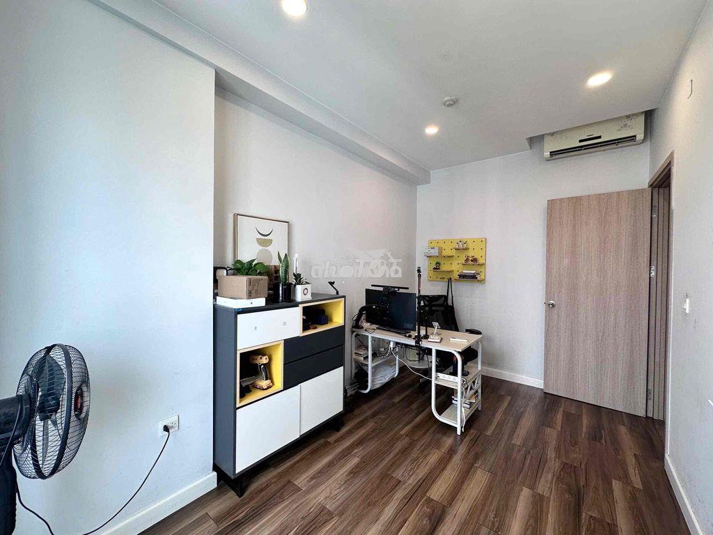 Bán căn hộ 3pn 2wc full nội thất y hình giá 8.2 tỷ 90m2 - 3