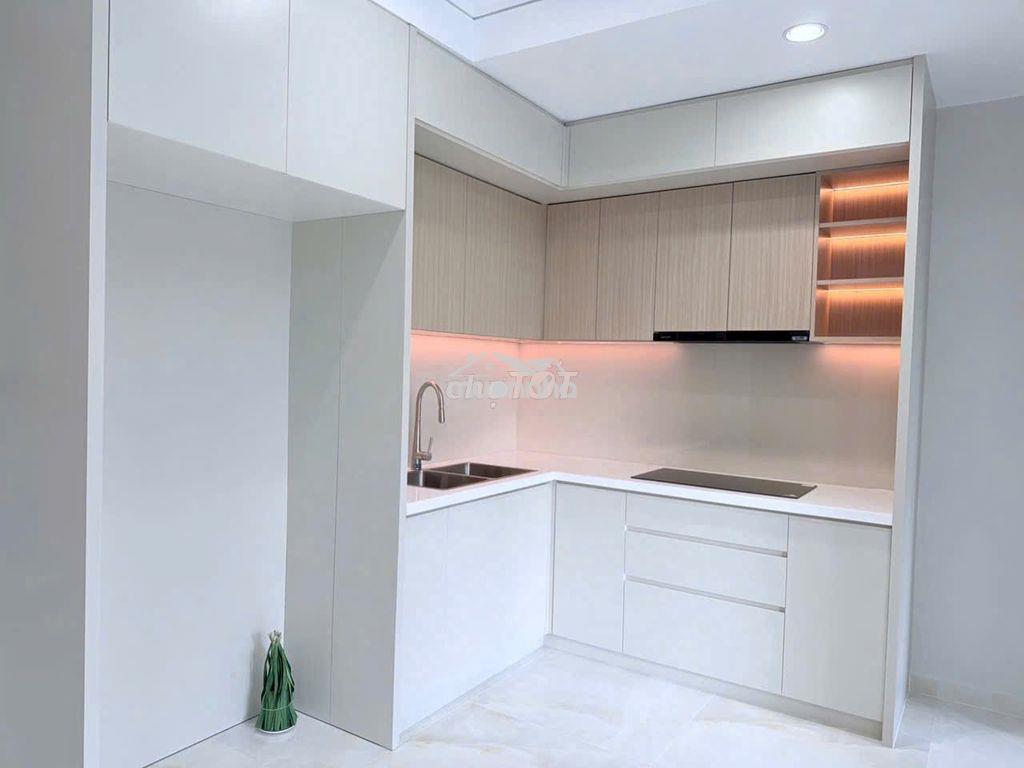 💎 Harmonie phú mỹ hưng: thanh toán 20% trong 3 năm ký hđ chỉ từ 700 tr - 4