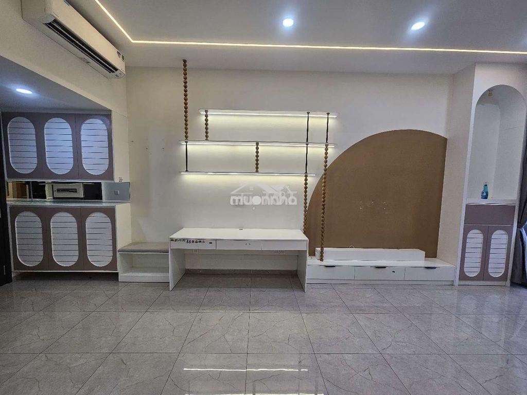 ⭐Celesta rise cho thuê gấp 2pn2wc 80m2 ntcb chỉ 13 triệu - 3