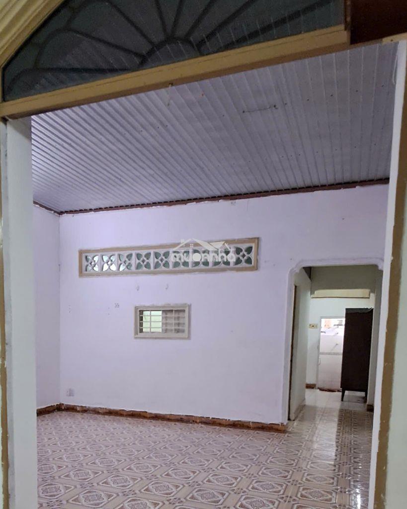 Cho thuê nhà nguyên căn 5x18m,hẻm 6m nguyễn ảnh thủ, gần ngã ba bầu - 4