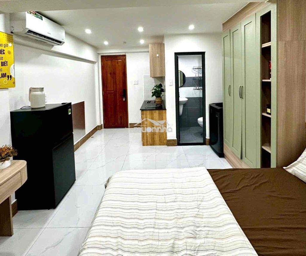 Khai trương chdv cao cấp an ninh tuyệt đối ngay đhcn - đhvl - 3