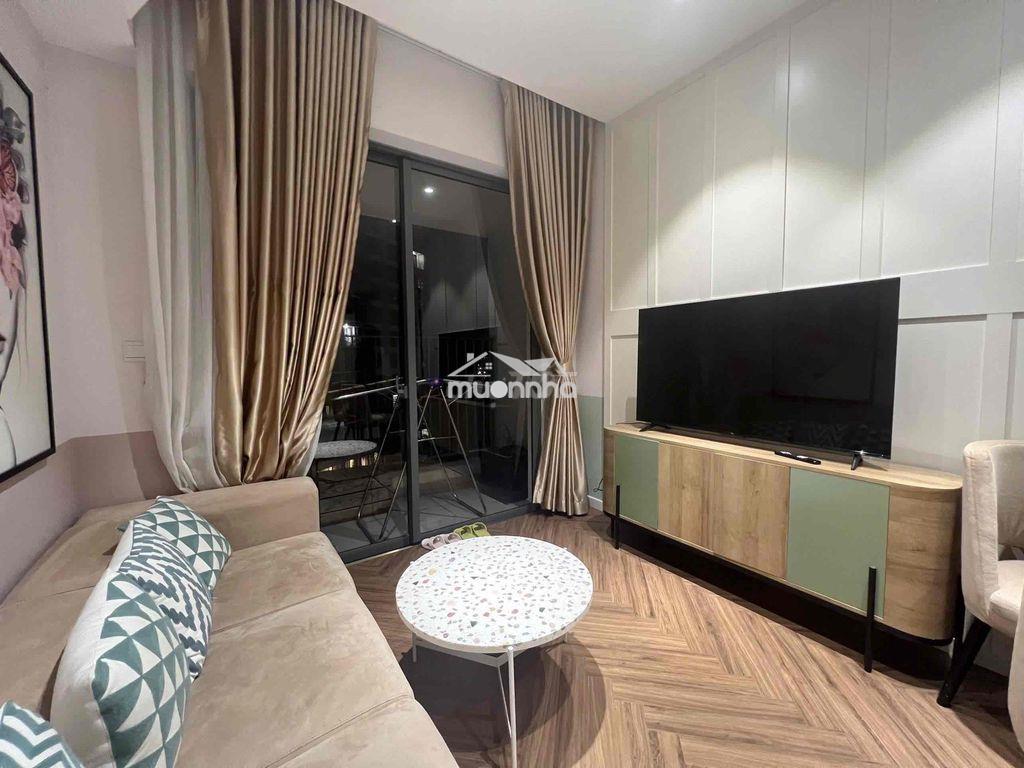 Cho thuê 1,2,3 pn masteri thao dien, an phú nội thất đẹp như hình - 2