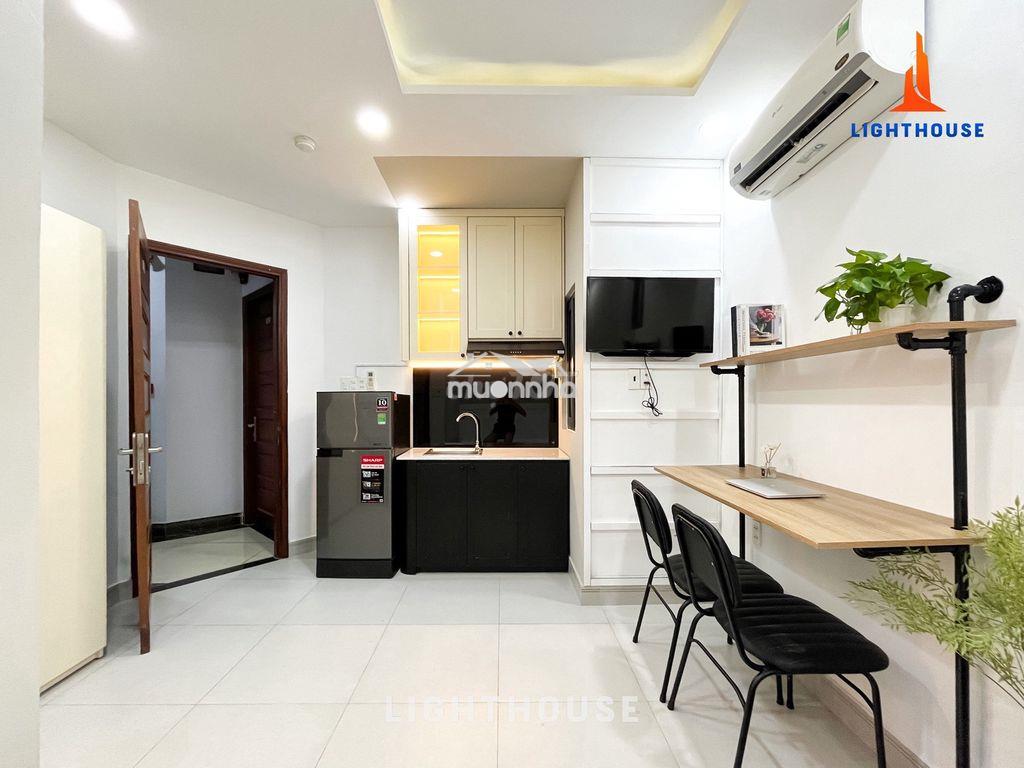 Siêu phẩm- full nt , ngay bv 115, big c tô hiến thành, đh bk, ueh - 3