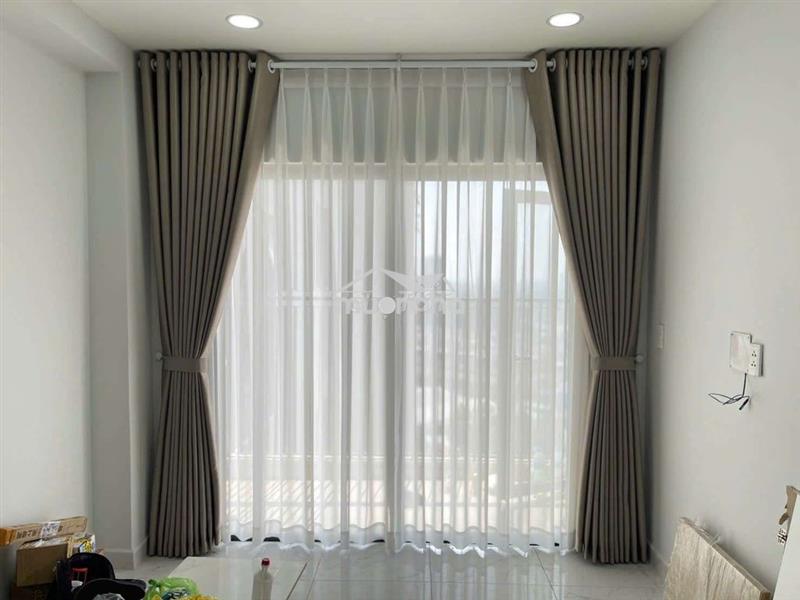 Chính chủ đăng giá thật 2pn view pháo hoa